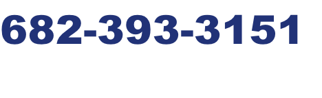 682-393-3151

