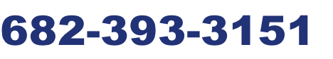 682-393-3151

