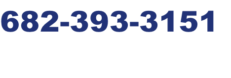 682-393-3151

