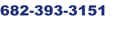 682-393-3151

